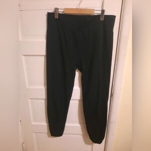 Classic Thermal Leggings